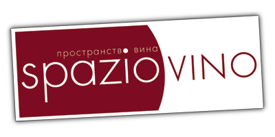 SpazioVino.Все о хороших итальянских винах и образе жизни