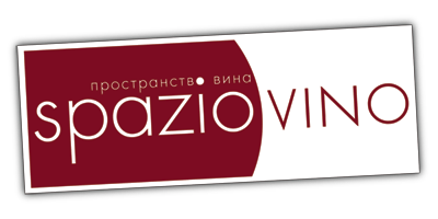 SpazioVino.       