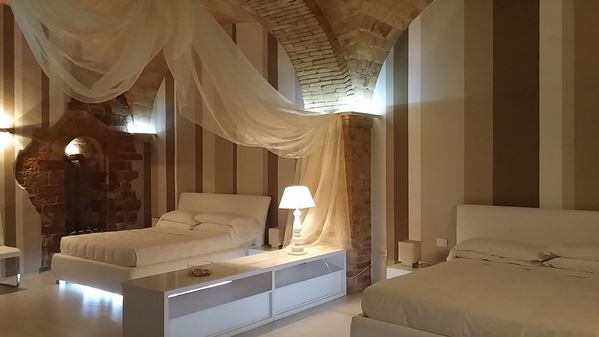 Hotel Hotels in Montefalco Hotel degli Affreschi Hotel Hotels in Montefalco Hotel degli Affreschi