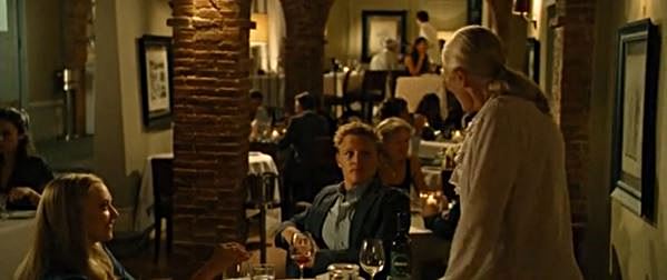 Letters to Juliet 2 Letters to Juliet 2