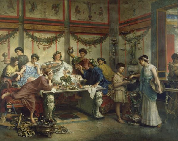 Roberto Bompiani Il Parassita Roberto Bompiani Il Parassita