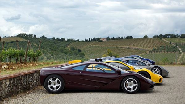 News 117 Chronicles McLaren at Casanova di Neri 08 07 2014 0.jpg