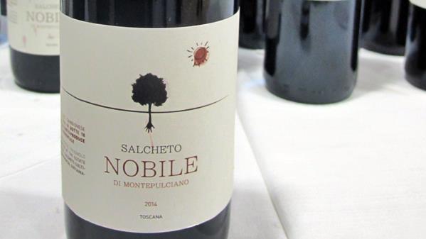 12 Vino Nobile 2014 1 12 Vino Nobile 2014 1