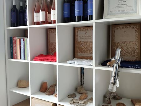 Roman wine holidays 6 Roman wine holidays 6