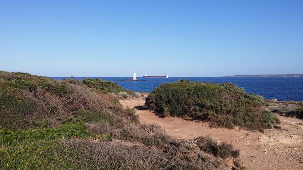 Southern Sardinia 4 10 Southern Sardinia 4 10