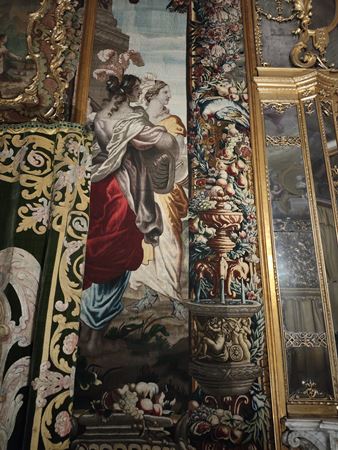 Lucca Tips 4