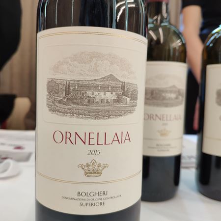 Italian Bordeaux 2 Italian Bordeaux 2