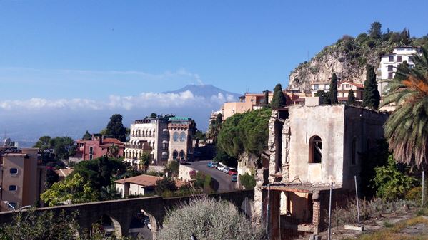 Taormina Tips 7