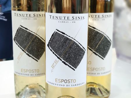 Summer wines 2023 4 Summer wines 2023 4