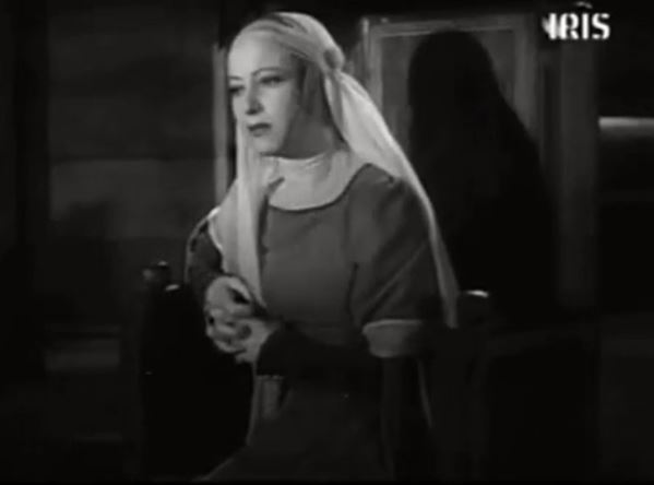 Pia de Tolomei 1 Pia de Tolomei 1
