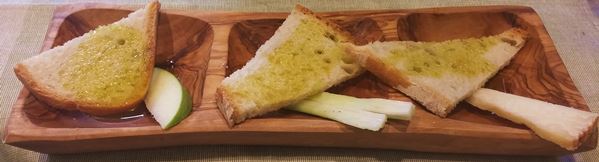 Where to eat in Montefalco Olevm Where to eat in Montefalco Olevm