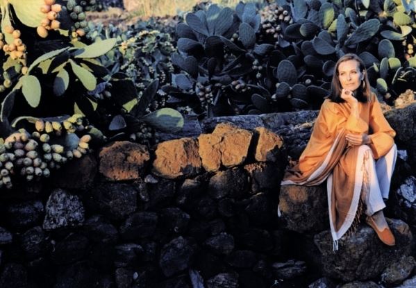 Wine muses 10 Wine muses 10