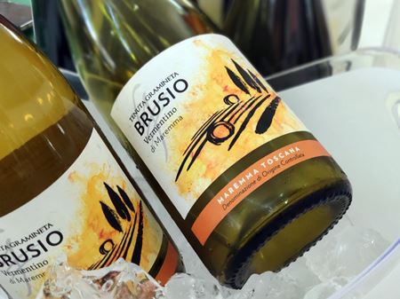 Summer wines 2023 3 Summer wines 2023 3