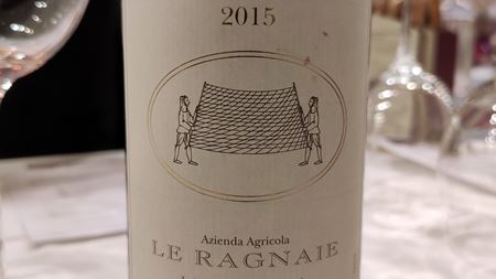 Brunello 2015 3 Brunello 2015 3