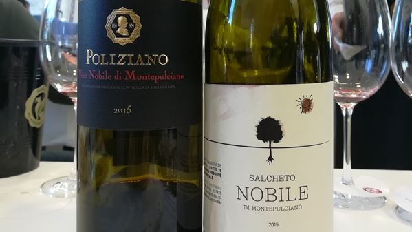 32 Vino Nobile 2015 2 32 Vino Nobile 2015 2