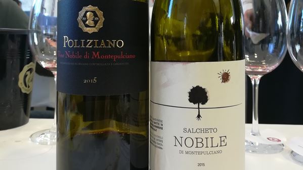 32 Vino Nobile 2015 2