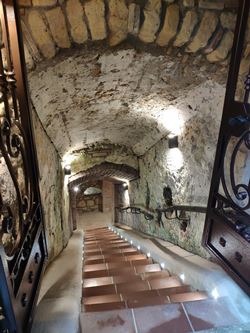 Roman wine holidays 13 Roman wine holidays 13