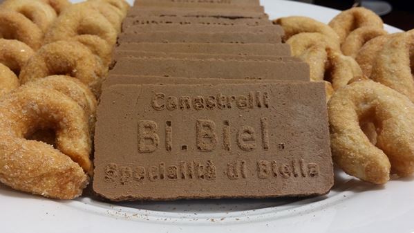 Biella Tips 2 Biella Tips 2