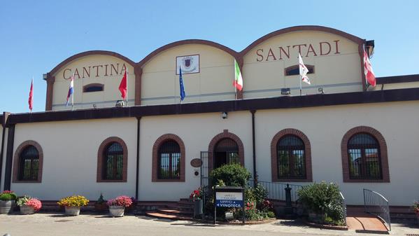 Southern Sardinia 3 1 Southern Sardinia 3 1