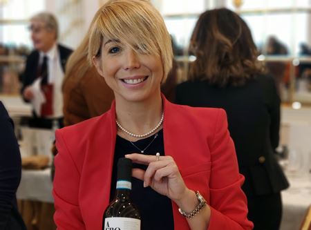 Vino Sostantivo Femminile 3 Vino Sostantivo Femminile 3