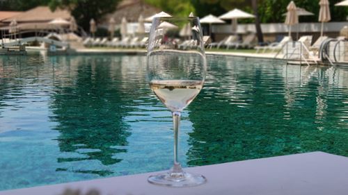 Maremma leisure 5