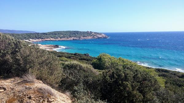 Southern Sardinia 3 15 Southern Sardinia 3 15