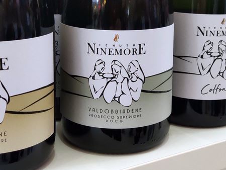 Summer wines 2023 1 Summer wines 2023 1