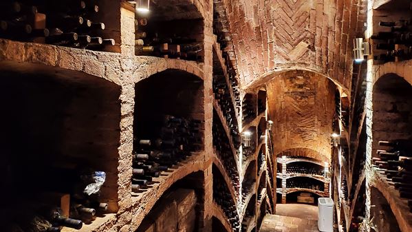 Monferrato traditional and new 2 Monferrato traditional and new 2