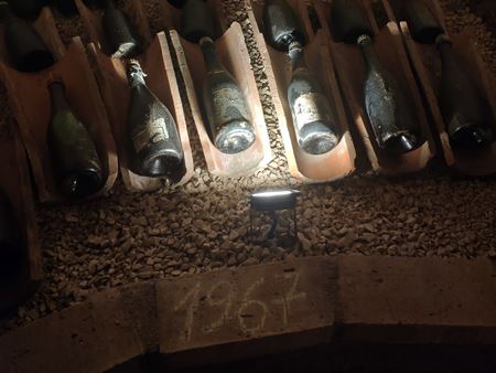Roman wine holidays 8 Roman wine holidays 8