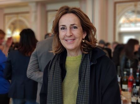 Vino Sostantivo Femminile 1 Vino Sostantivo Femminile 1