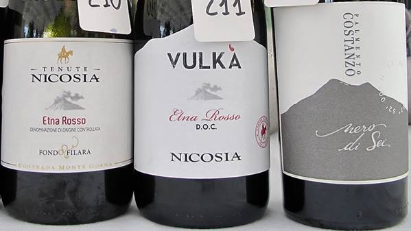 Etna Rosso 2015-2011 4