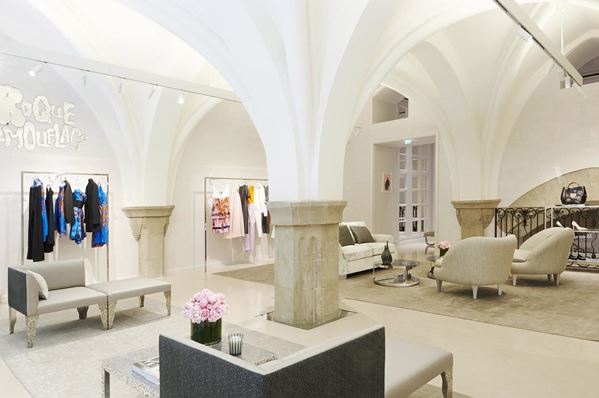 Chronicles boutique.jpg Chronicles boutique.jpg