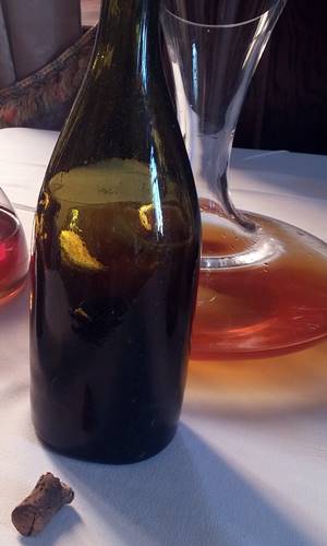 Nebbiolo Alto Piemonte 1842-1970 7