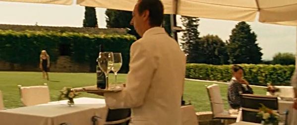 Letters to Juliet 3 Letters to Juliet 3