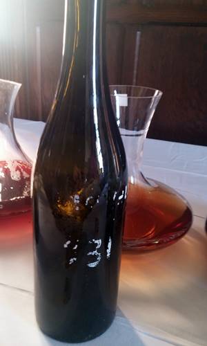 Nebbiolo Alto Piemonte 1842-1970 5