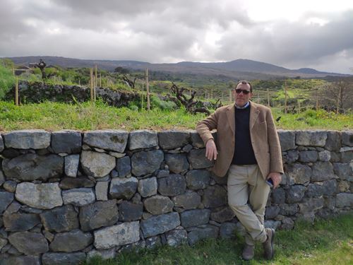 Contrade dell Etna 2019 2 Contrade dell Etna 2019 2