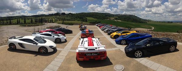 News 117 Chronicles McLaren at Casanova di Neri 08 07 2014 5.jpg News 117 Chronicles McLaren at Casanova di Neri 08 07 2014 5.jpg