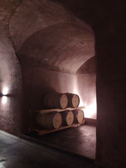 Roman wine holidays 10 Roman wine holidays 10