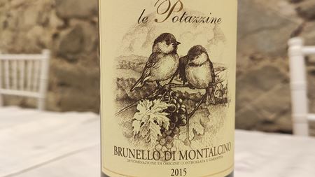 Brunello 2015 4 Brunello 2015 4