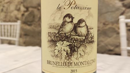 Brunello 2015 4