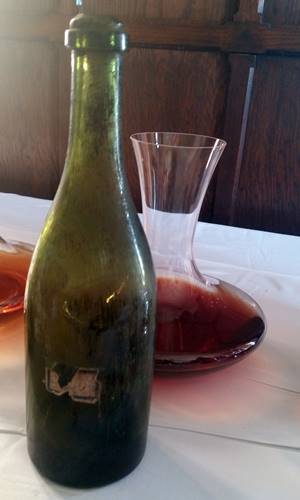 Nebbiolo Alto Piemonte 1842-1970 4