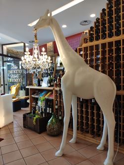 Roman wine holidays 4 Roman wine holidays 4