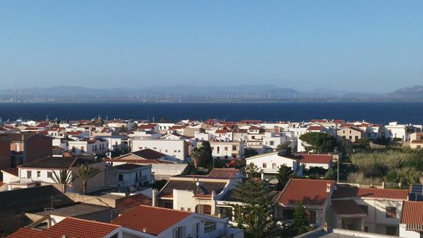 Southern Sardinia 4 3 Southern Sardinia 4 3