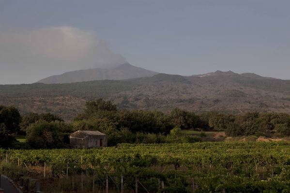 Eastern Sicily 18