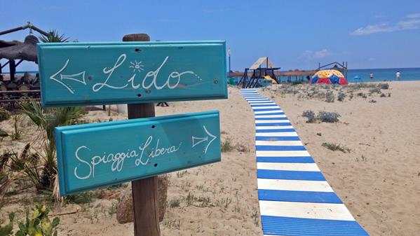 Southern Sardinia 2 7 Southern Sardinia 2 7