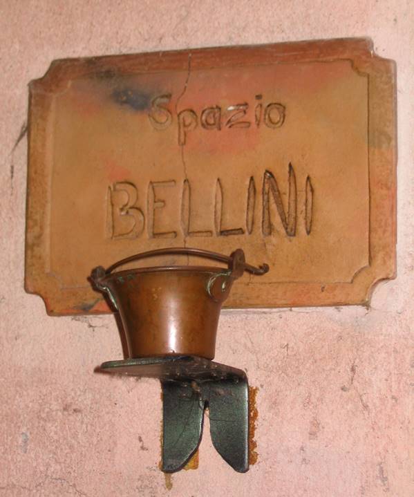 Casa Bava 2