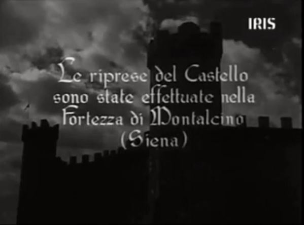 Pia de Tolomei 2 Pia de Tolomei 2