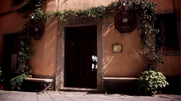 Montalcino in films Part3 Cuvm 7