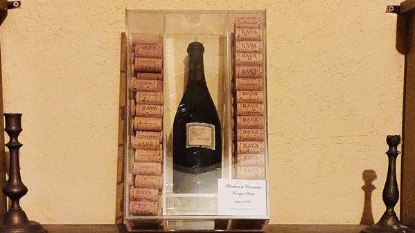 Monferrato traditional and new 4 Monferrato traditional and new 4