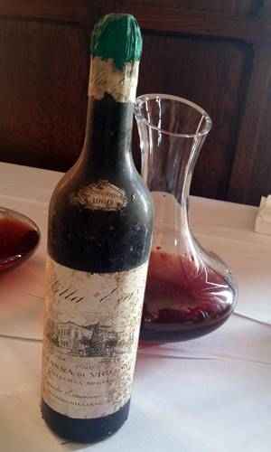 Nebbiolo Alto Piemonte 1842-1970 3